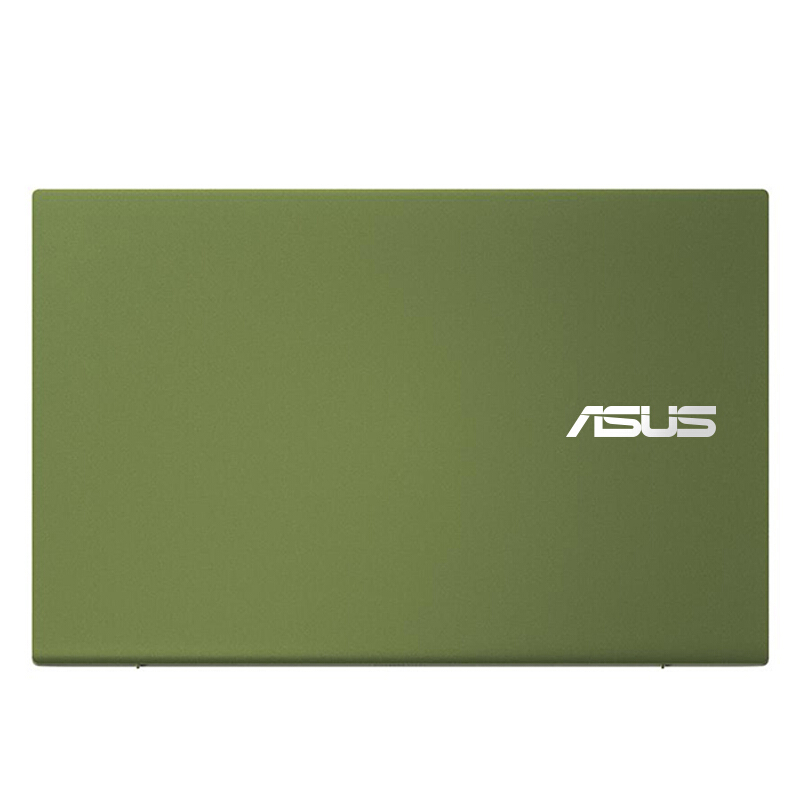 华硕(ASUS) VivoBook15 X 15.6英寸轻薄笔记本电脑(i5-8265U 8G 512GSSD