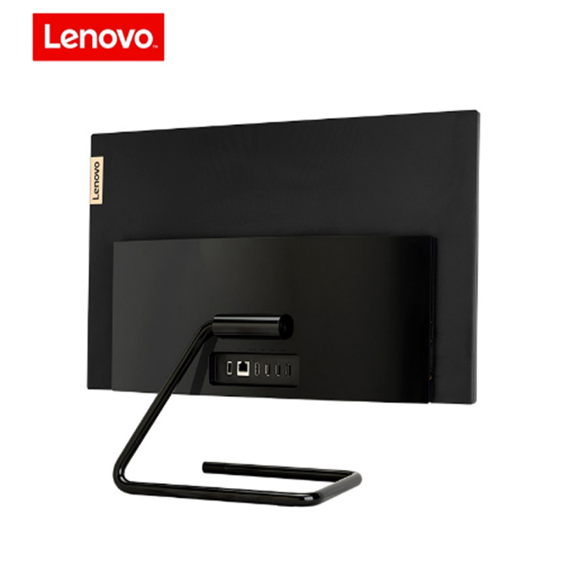 联想(Lenovo) ideacentreAIO520C-24 i3-8145U/8GB/1T+256GB/23.8英寸