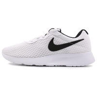Nike/耐克 女鞋21新款网面透气运动鞋低帮休闲鞋 812655-100