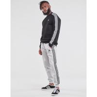 阿迪达斯(adidas)AdidasOriginals男运动卫衣时尚百搭街头潮流套