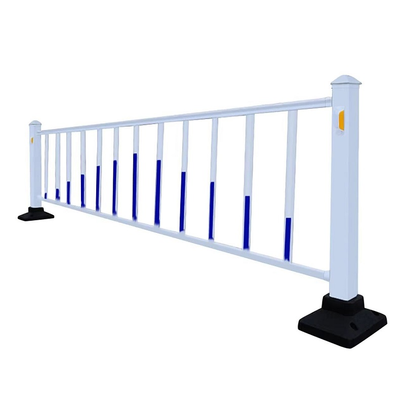 浪伍 道路护栏 高85cm /米高清大图