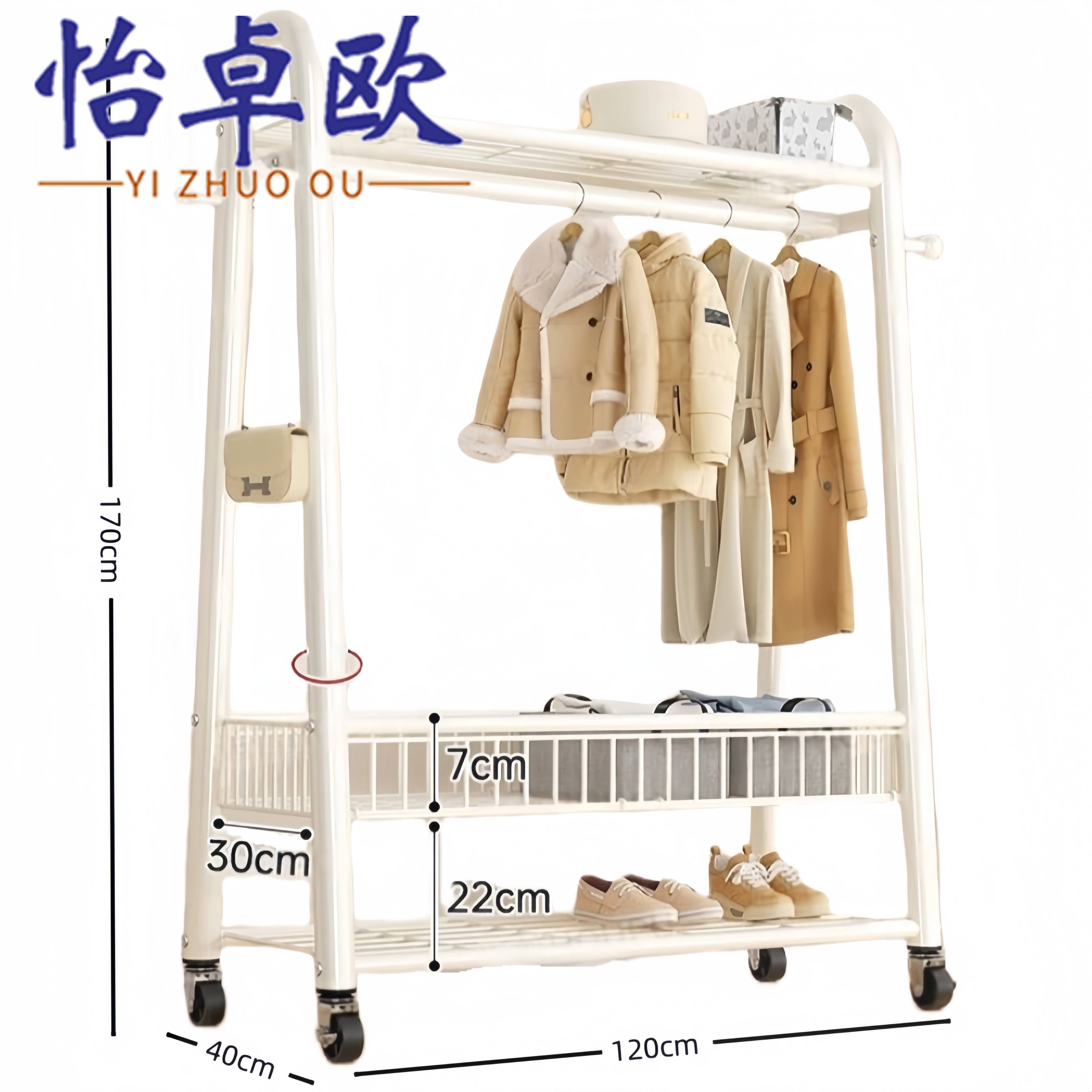 怡卓欧高清大图