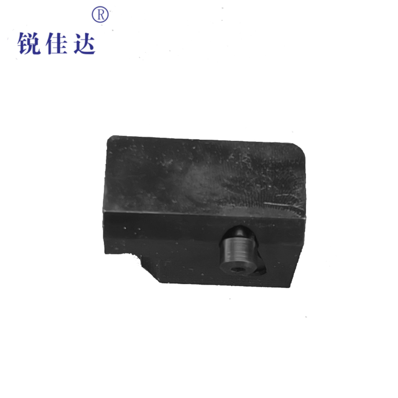 锐佳达+副刀盒+R177.32-3219-19+件高清大图