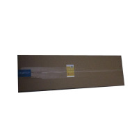 富士施乐(Fuji Xerox)108R01148 Phaser 7100 硒鼓红黄蓝三色通用