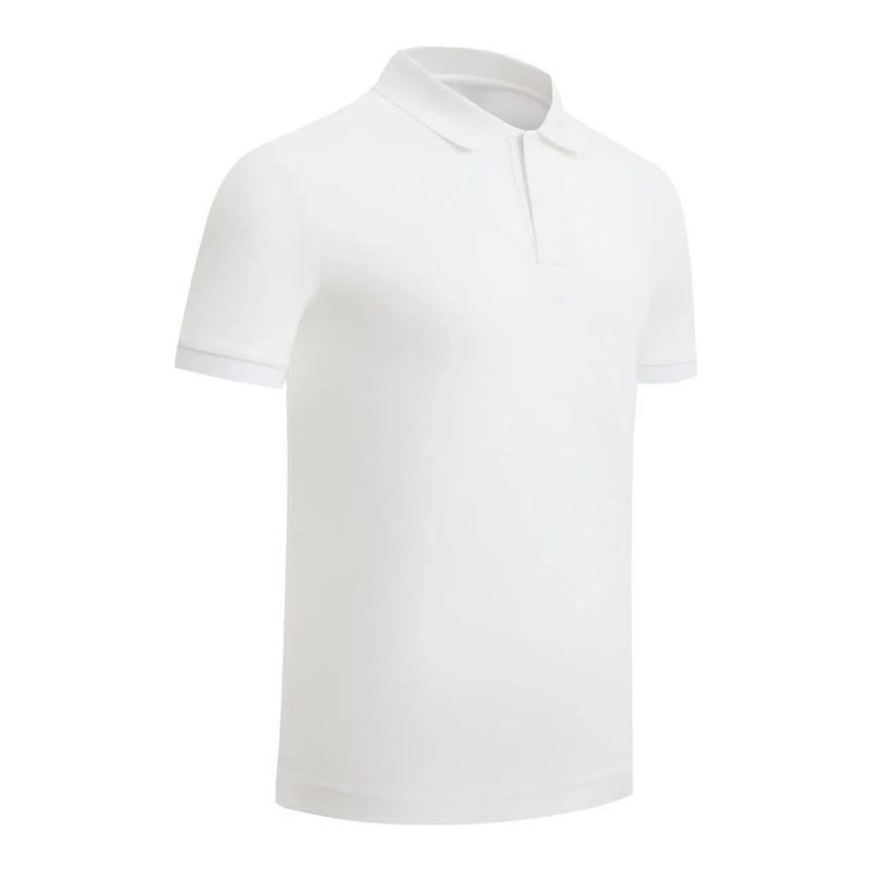 健訫奕天 T恤KS5588高清大图