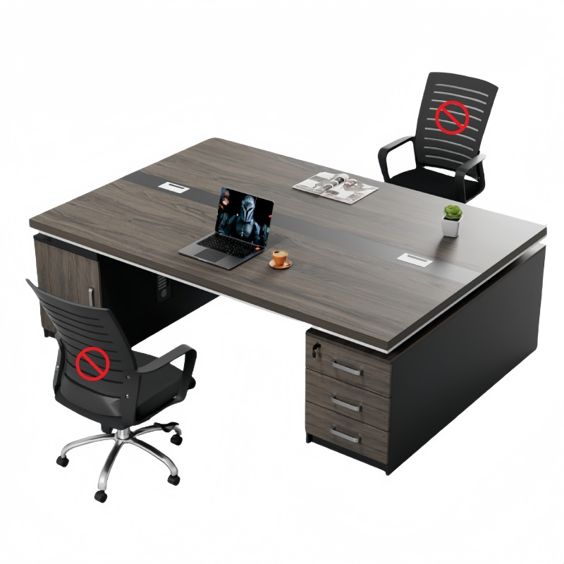 锁匠 财务桌2.2m张高清大图