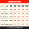 乐创(lecon)磨浆机商用全自动浆渣分离现磨豆浆机商用家用大型打浆豆花机豆腐脑机155型(100kg/h) 升级加配款