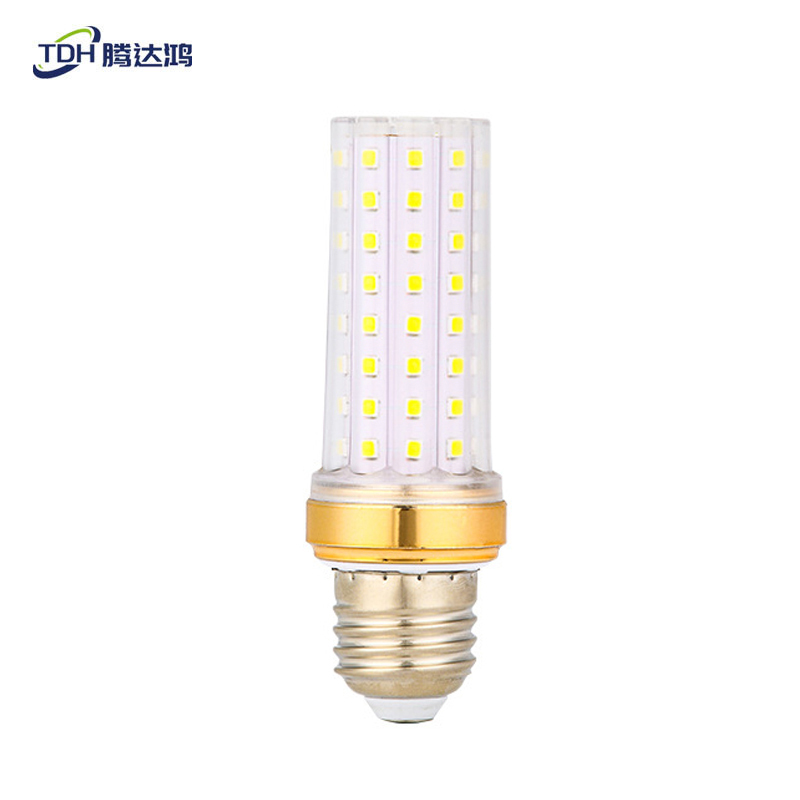 腾达鸿-LED玉米灯泡 20W白光 /个
