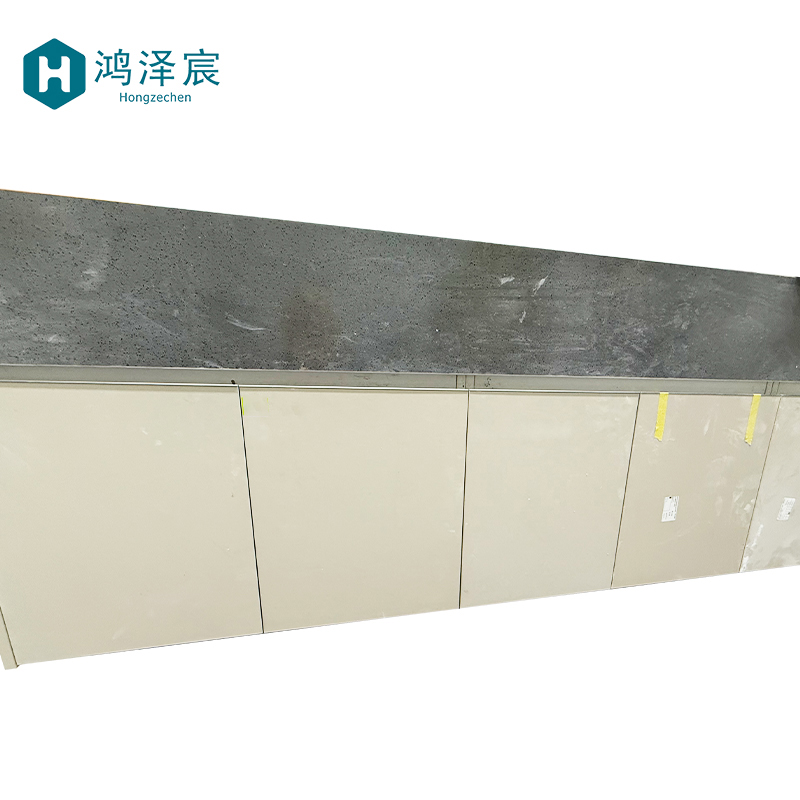 鸿泽宸柜子高度60cm,深度60cm,板子厚度1.8cm/米高清大图