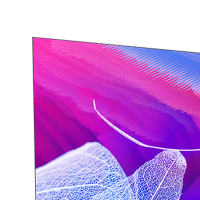 海信（Hisense）88L5 88英寸4K AI智能激光电视 3+32GB超大内存 健康护眼