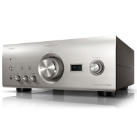 天龙 PMA-2500NE 发烧立体声Hifi功放无损音质功率放大器
