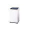 海尔(Haier) 7公斤全自动波轮洗衣机 XQB70-M12699T