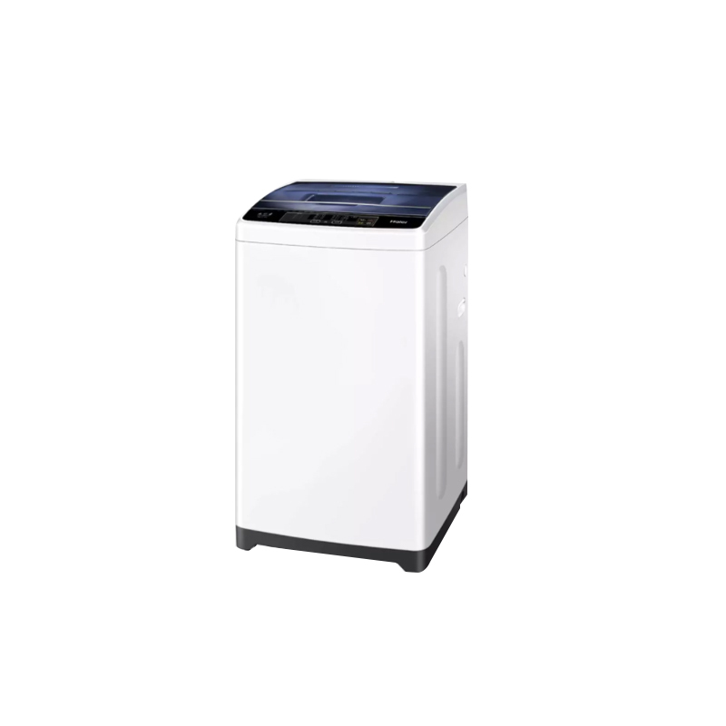 海尔(Haier) 7公斤全自动波轮洗衣机 XQB70-M12699T