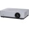 索尼（SONY）VPL-EX570 投影仪 投影机办公 标清 4200流明 双HDMI