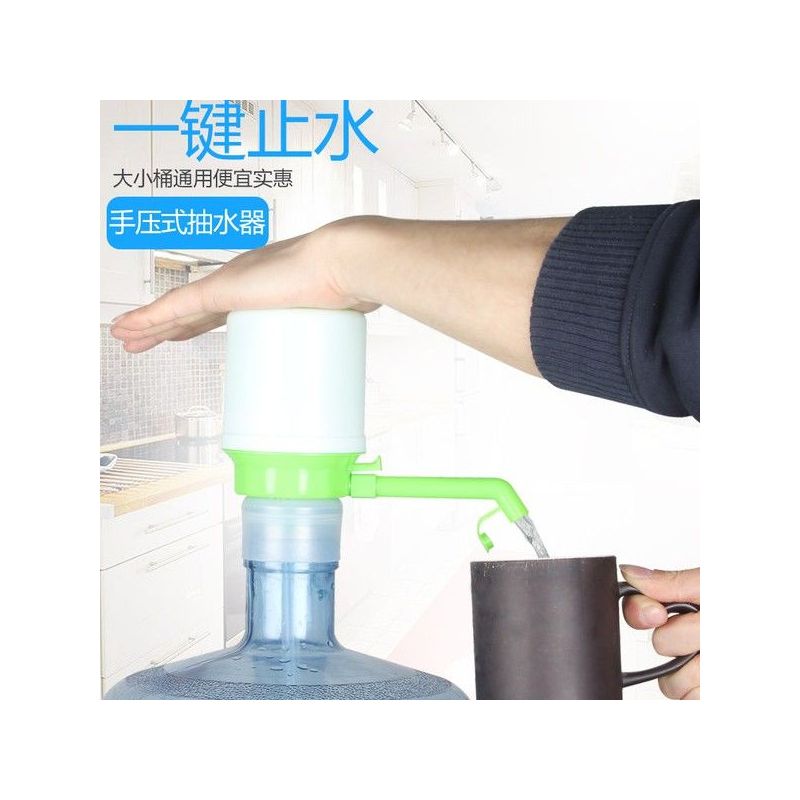 厨卫电器生活电器>厨卫大家电>饮水机>舒弗(lachouffe)>舒弗(la