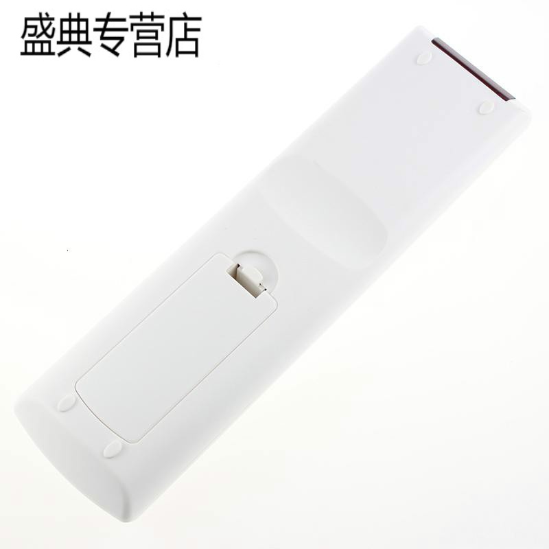 原装中国电信华为EC6108V9C烽火HG680-J IPTV网络机顶盒遥控器高清大图