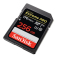 闪迪（SanDisk）256GB SD存储卡 U3 C10 V30 至尊超ji速版 读速170MB/s 写速90MB/