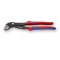 凯尼派克(KNIPEX)300mmCobra高科技水泵钳87 02 300