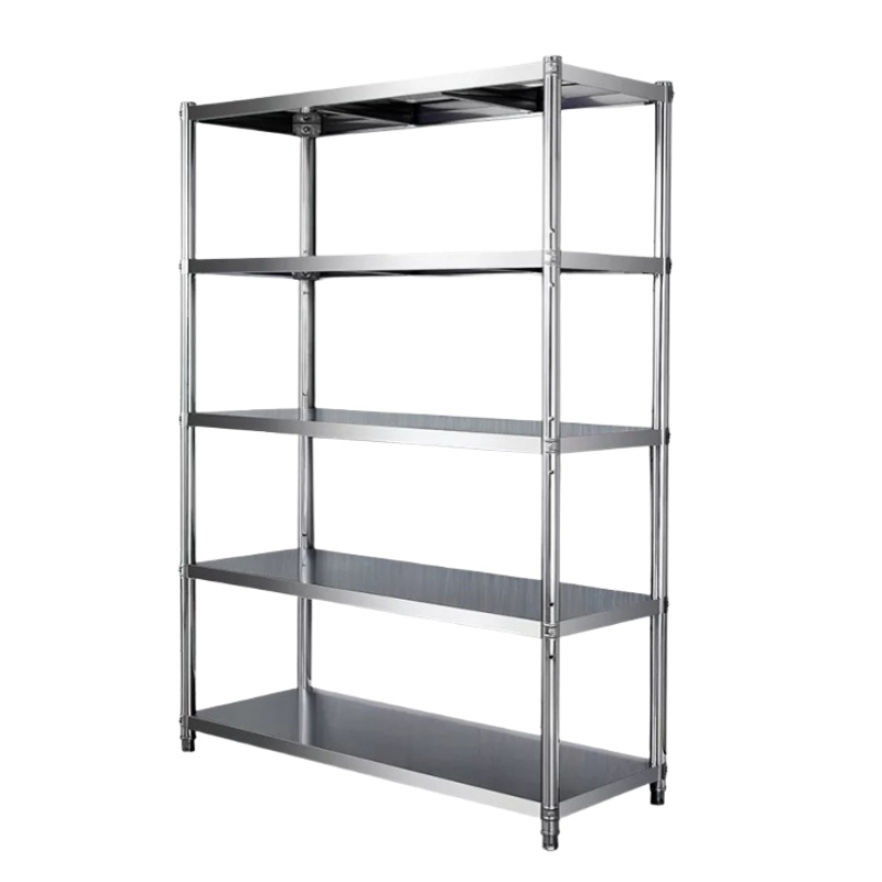 珂攸洋置物架个高清大图