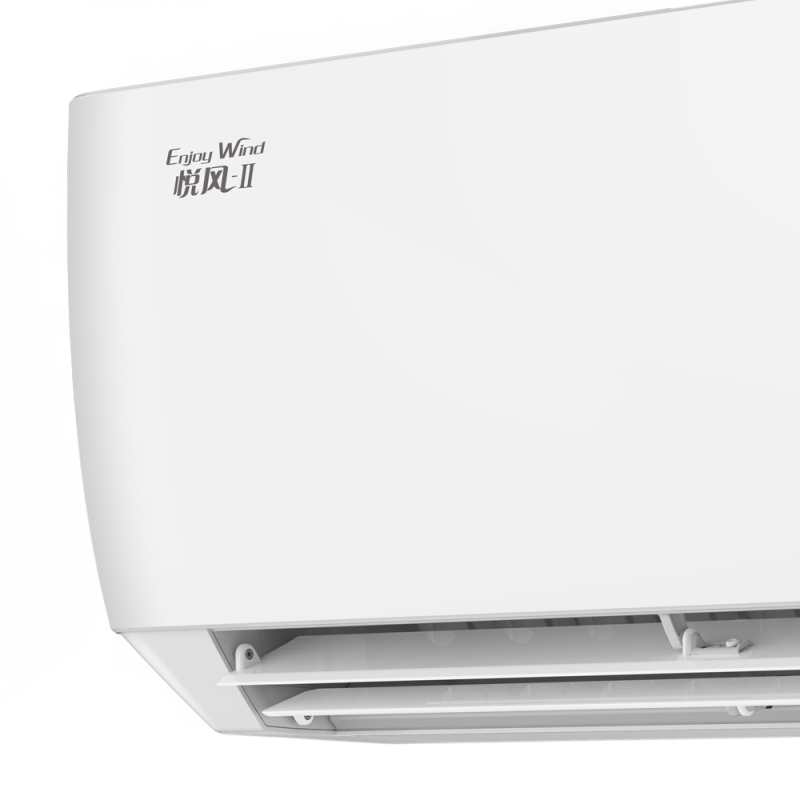 格力Gree KFR-35GW/(35564)FNhAa-A3(WiFi)悦风-Ⅱ