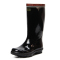 FEI HE 飞鹤工矿高雨鞋G231 36cm 41-43码 一双FX 黑色