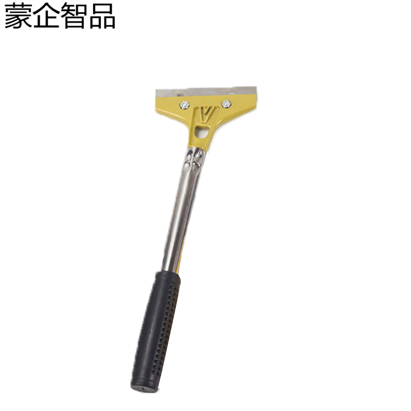 蒙企智品短柄铲刀清洁刀30*10cm/个高清大图