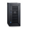 戴尔(DELL)T30 奔腾双核G4400 入门级DVDRW290W