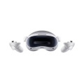 泰迪信 TDS4 VR眼镜 1 台