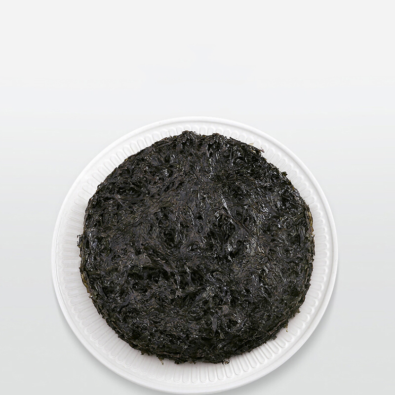 野生紫菜(20包/袋)