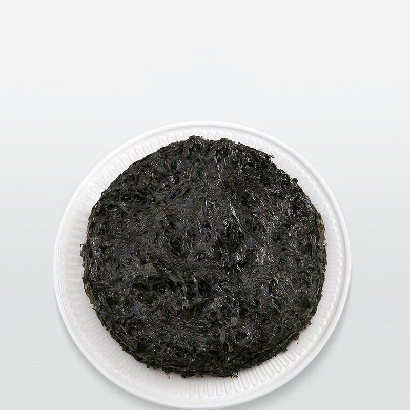 野生紫菜(20包/袋)