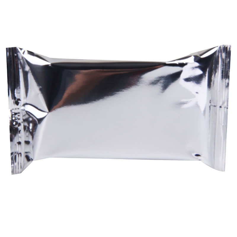 苍松 脑心清胶囊 0.25g*36粒/盒