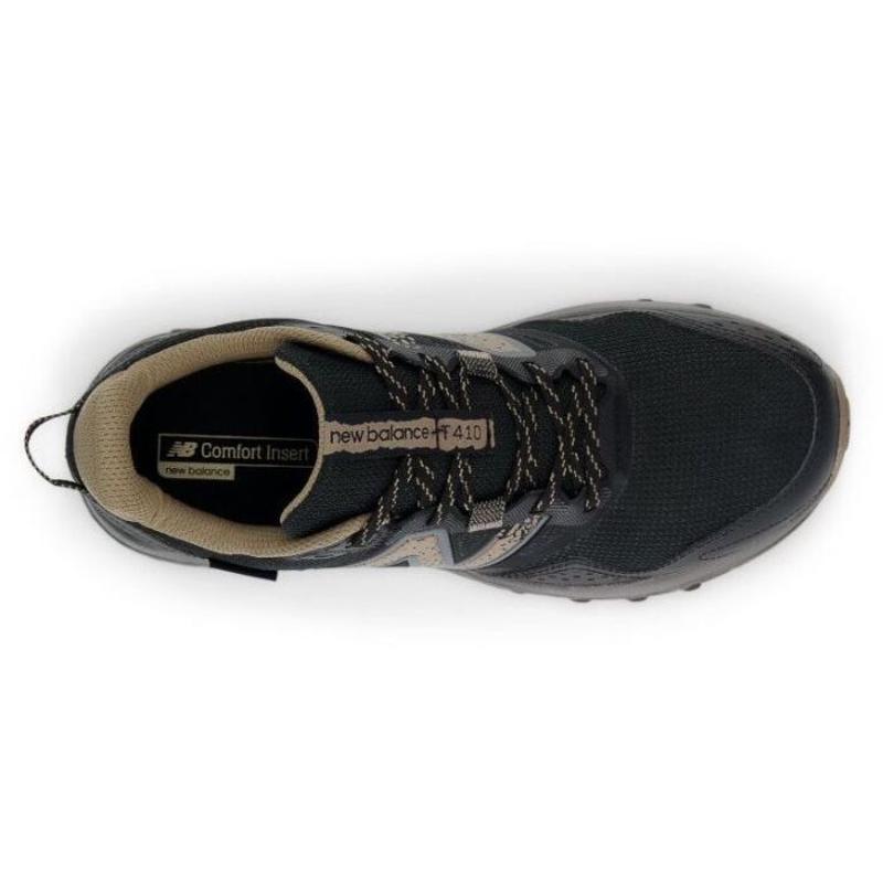 New Balance男士轻便跑步鞋V款透气舒适减震运动鞋高清大图