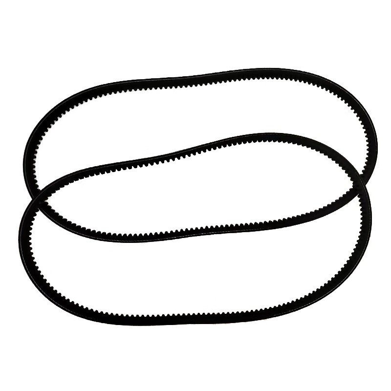 安纵气泵皮带117 9088适用于汉阳HY5400A/NH高清大图