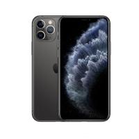 苹果(APPLE) iPhone 11 Pro Max 256GB 深空灰 移动联通电信4G手机
