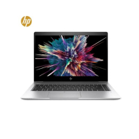 惠普 HP PROBOOK 440G6(5TR29PA)笔记本