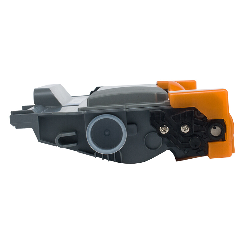 博仕图(Boschto) 企业优选 CF400黑色硒鼓适用惠普252N M252DN 打印机