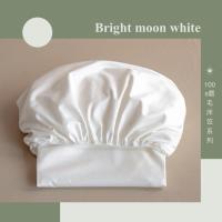天作之合纯棉100支床笠单品