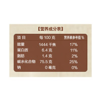 金龙鱼御品香粘5kg-