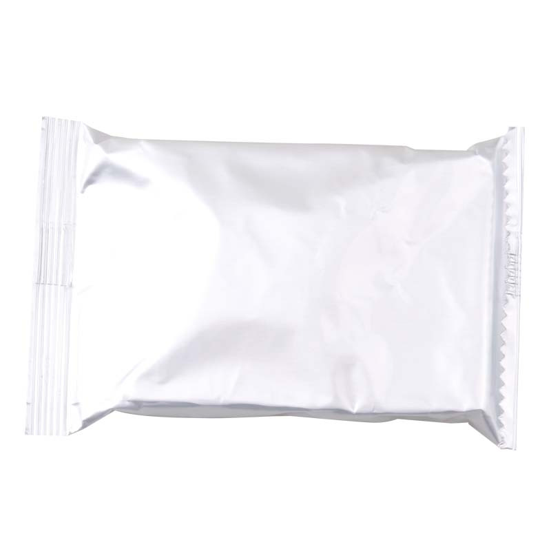 海正 硫酸氨基葡萄糖胶囊 0.314g*12粒*2板/盒原发性及继发性骨关节炎