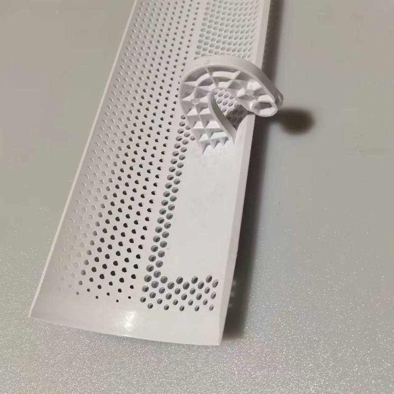 帮客材配 全新原装 倍科 KFR- 35GW/SA1 导风板 收前务必验货高清大图