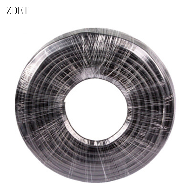 ZDET 连接线 100米 BVR-6平方 (单位:根)