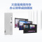 联想(Lenovo)天逸510S 2023 13代酷睿分体机台式机电脑 i5-13400/32G/2T+512G固态/单主机/定制 商务办公学生学习家用台式机主机联想官方自营旗舰
