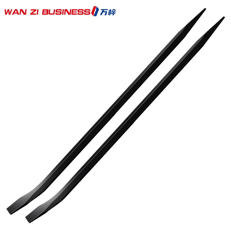 万梓钢钎 长度300-450mm 根高清大图