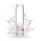 TENGA 飞机杯专用润滑油TLH-001浓厚型(白色) 170ml/支