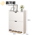 鑫龙都 鞋柜个 鞋柜二斗 台