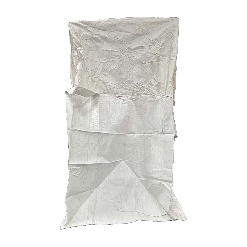 安虎 吨包袋 封口-90*90*110cm 个高清大图