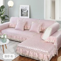 萧邦夏季沙垫凉席防滑冰丝藤席全包沙套沙罩全盖沙凉垫夏