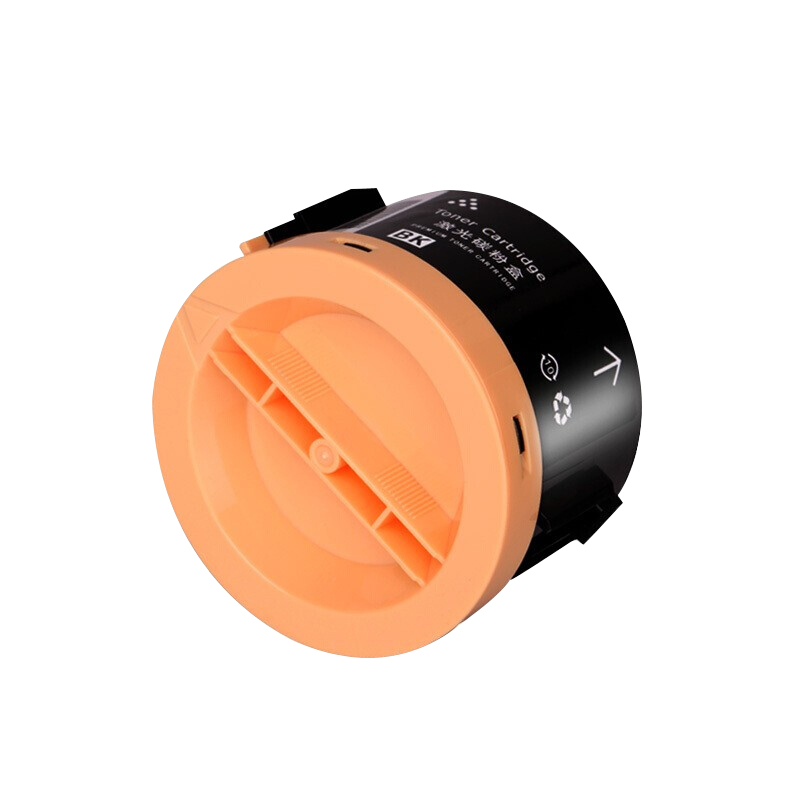科思特(KST) P255D粉盒 高清大容量 适用富士施乐打印机P255DW M255Z 专业版高清大图