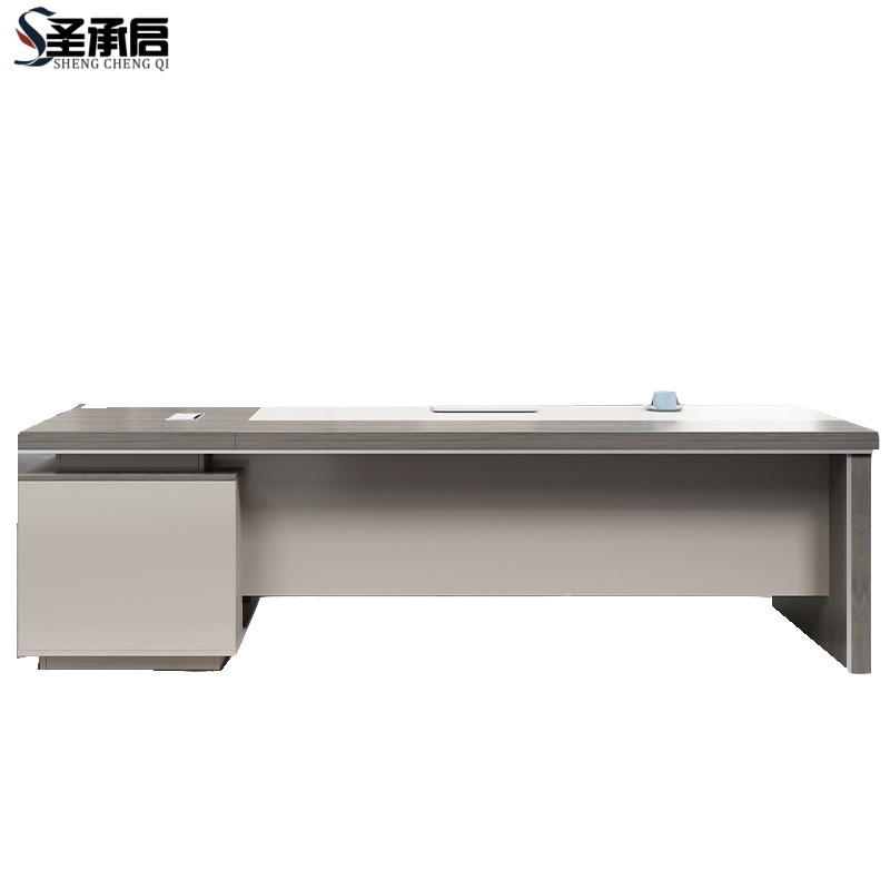 圣承启 桌子 1.8m张高清大图