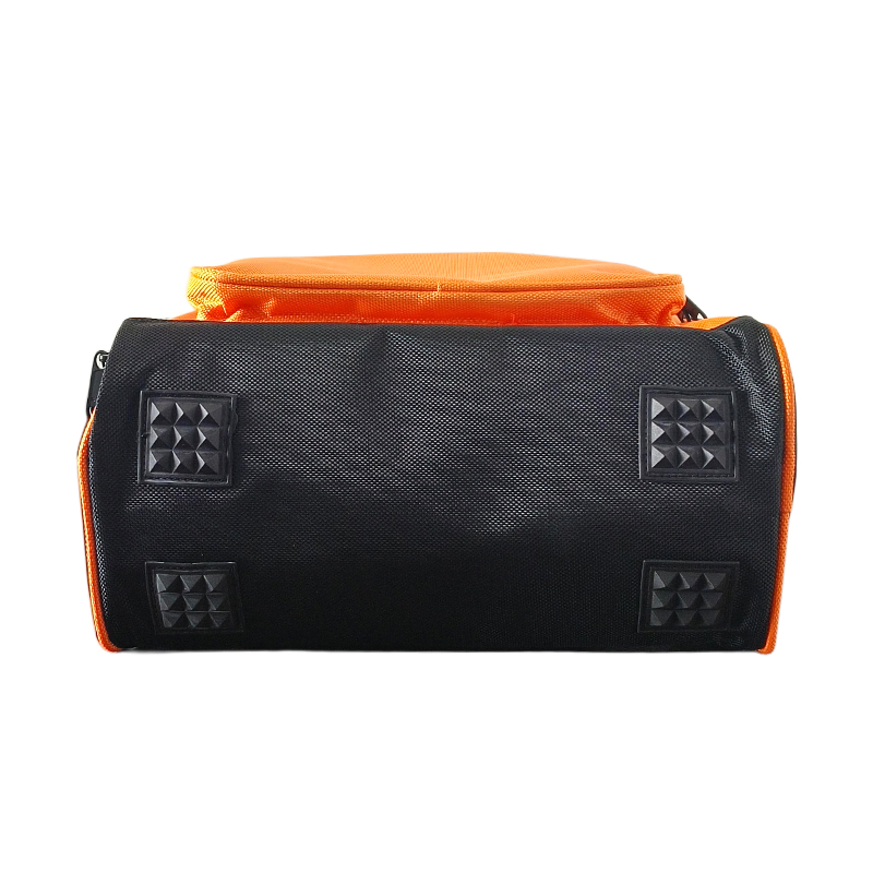 爱路达 工具包防护包 LALD26423-1 个高清大图